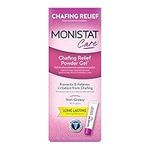 Monistat Soothing Care Powder Gel, 1.5 Ounce