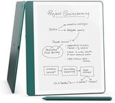Amazon Kindle Scribe (64GB) - Your 
