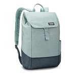 Thule Lithos Backpack 16L, Alaska/Dark Slate