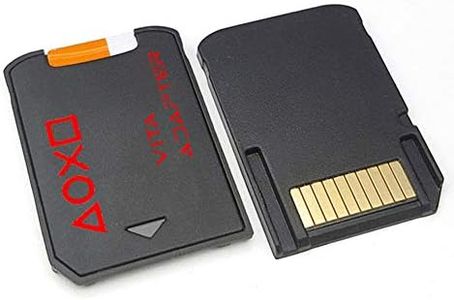 SD2Vita ve