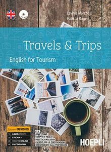 Travels & 