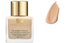 E.Lauder Double Wear Stay in Place Makeup SPF10