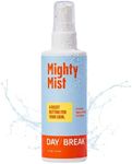 Premium Hypochlorous Acid Spray for