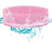 Body Exfoliation Brush