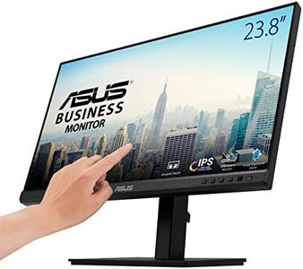ASUS BE24E