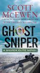 Ghost Sniper