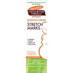 Palmer's Cocoa Butter Formula Massage Cream for Stretch Marks Body Cream Concentrate 125g