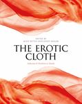 The Erotic Cloth