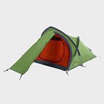 Vango Helvellyn 200 Backpacking Tent, Green, One Size