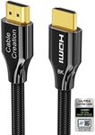 HDMI Cable