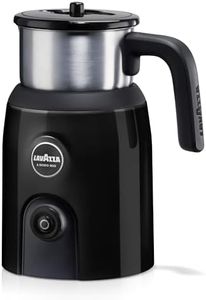 Lavazza, A
