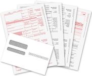 1099 MISC Forms 2022, 1099 MISC Las