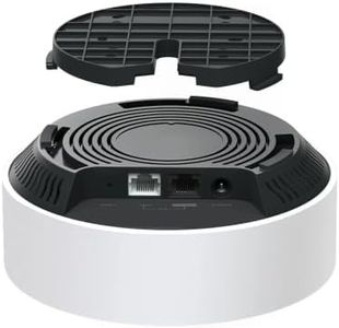 TP-Link De