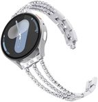 Surace Compatible with Galaxy Watch