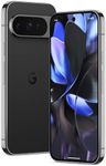 Google Pixel 9 Pro - 256 GB - 6.3-i