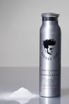 Avenue Man Extra Volumizing & Texturizing Powder for Men - Matte Finish, All-Day Hold, Bamboo Extract