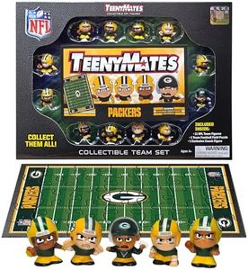 TeenyMates