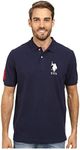 U.S. Polo 