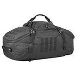 Gym Bag Duffle Bags Backpack Travel