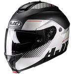 Hjc-helmets-helmets