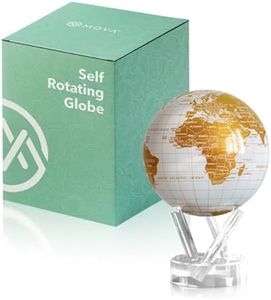 MOVA Globe