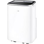 AEG ChillFlex Pro 12k Cool Portable Air Conditioner (A++) 64db