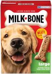 Milk-Bone 