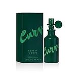 Curve Men's Cologne Fragrance, Casu
