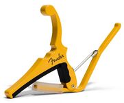 Fender Capos