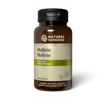 Nature's Sunshine Mullein, 100 capsules