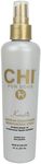 CHI For Dogs Keratin Leave In Conditioner Moisturizing Spray, 8 oz Paraben Free & pH Balanced for Dogs Made In the USA, Clear (FF9281)