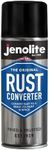 JENOLITE Rust Converter Spray | 400