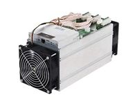 Bitmain Antminer S9 14 Th/s Included Power Supply! Cheapest & Unlimited Supply. 7-10 Days Delivery!