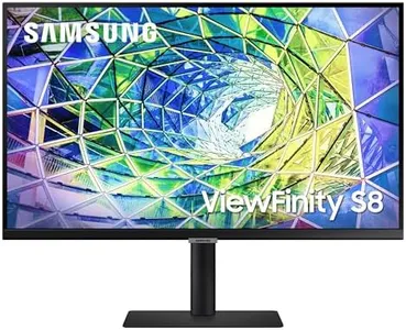 Samsung 27