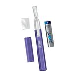 Wahl Trimmer For Women