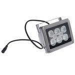 Light Panel For Camera Camcorders