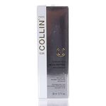 GM Collin Bota-Peptide Eye Contour .7oz