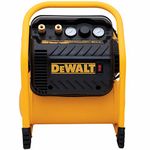 Dewalt-portable-compressors