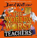 The World's Worst Teachers