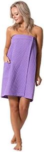 Robe Direc