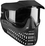 JT Spectra Proshield Thermal Goggle