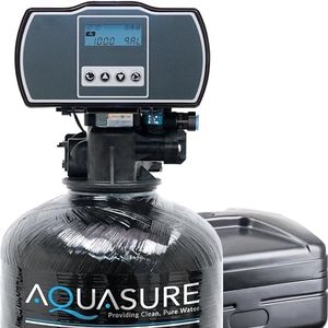 Aquasure H