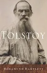 Tolstoy: A