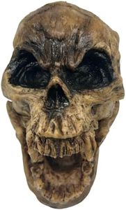Aztec Deat