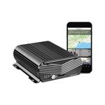 Car Dvr With Ambarellas