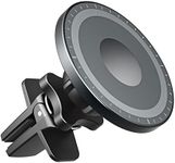 UIBI Magsafe Car Mount, Magnetic Ca