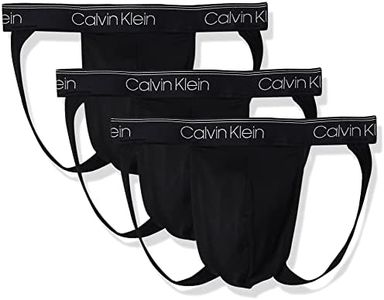 Calvin Kle