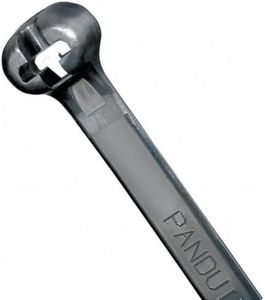 Cable Tie,