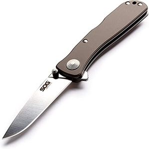 SOG TWI8-C