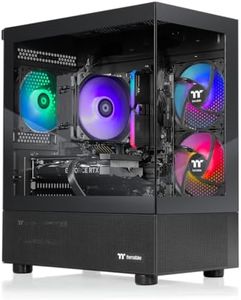 Thermaltak